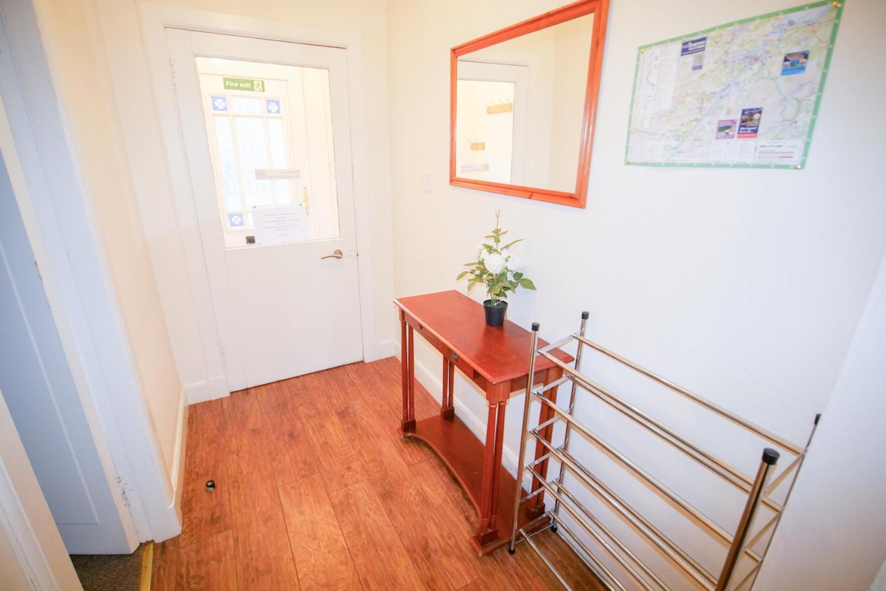 Lochlash 3 Bedroom House Инвернес Екстериор снимка