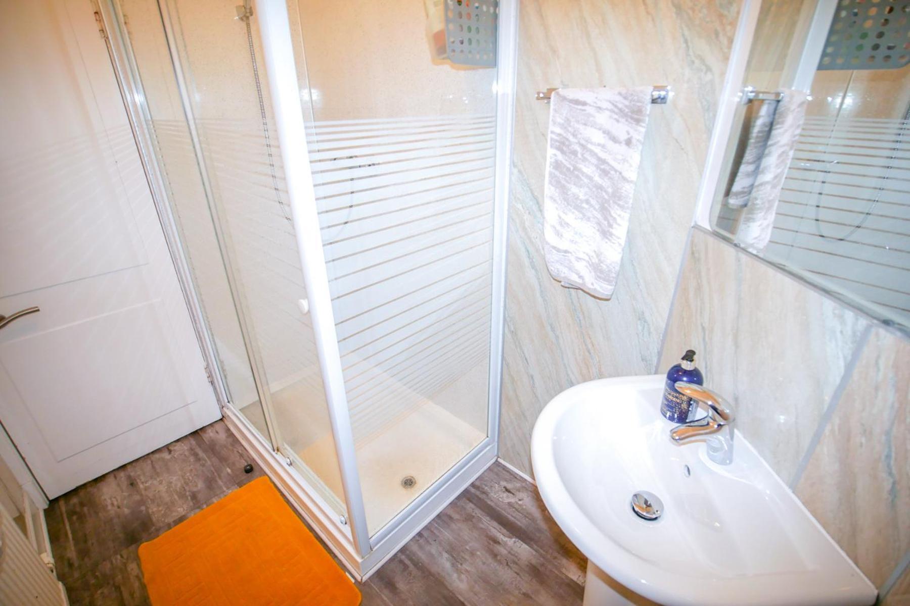 Lochlash 3 Bedroom House Инвернес Екстериор снимка